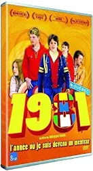 dvd 1981