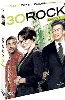 dvd 30 rock, saison 1
