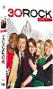 dvd 30 rock, saison 2