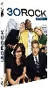 dvd 30 rock, saison 3