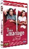 dvd 7 ans de mariage