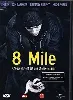 dvd 8 mile