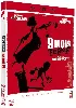 dvd 9 mois ferme - combo blu - ray + dvd + copie digitale