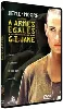 dvd a armes égales, g.i. jane