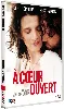 dvd à coeur ouvert