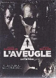 dvd a l'aveugle