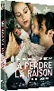 dvd a perdre la raison