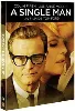 dvd a single man