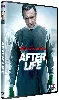 dvd after.life