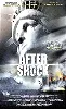 dvd after shock