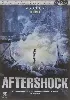 dvd aftershock