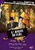 dvd agatha christie : la maison du péril