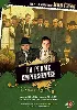 dvd agatha christie : la plume empoisonnée