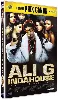 dvd ali g, indahouse