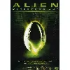 dvd alien director's cut