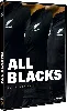 dvd all blacks : au coeur du mythe