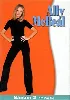 dvd ally mcbeal : saison 2, partie a - édition 3 dvd