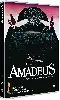 dvd amadeus