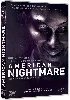 dvd american nightmare