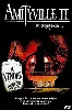 dvd amityville 2