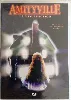 dvd amityville 2 - la possession
