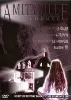 dvd amityville : dollhouse [import belge]