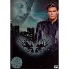 dvd angel : saison 3 - édition 6 dvd