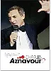 dvd anthologie volume 2 1973 - 1999 (3dvd+livre)