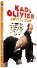 dvd antotologie de kad et olivier - edition 2 dvd