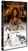 dvd ao, le dernier neandertal - dvd