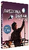 dvd arizona dream - édition single