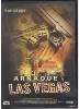 dvd arnaque à las vegas