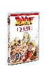 dvd asterix et cléopâtre