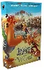 dvd astérix et les vikings