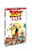 dvd asterix le gaulois - version remasterisée