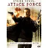 dvd attack force
