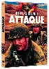 dvd attaque