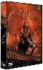 dvd attila le hun