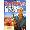 dvd au dessus de la loi