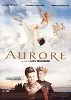 dvd aurore [import belge]