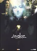 dvd avalon - édition 2 dvd