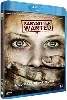 dvd babysitter wanted - blu - ray