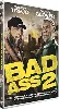 dvd bad ass 2