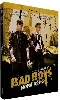 dvd bad boys hong kong