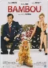 dvd bambou - dvd
