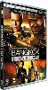 dvd bangkok revenge