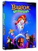 dvd bartok le magnifique