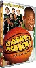 dvd basket academy