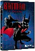 dvd batman la relève - saison 1