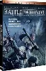 dvd battle for honor, la bataille de brest - litovsk - édition prestige